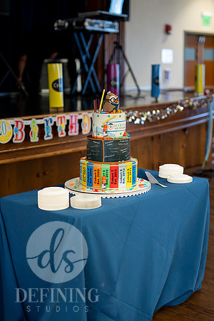 06-14-25_HYS_Birthday_Birhday_Bash_Final-042