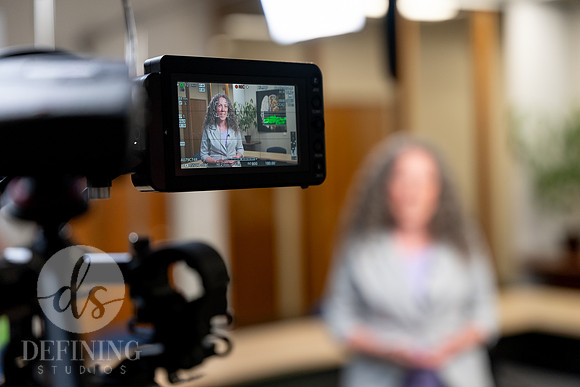 PBS_Interview_116