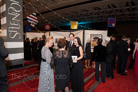 Splendor_2013_131