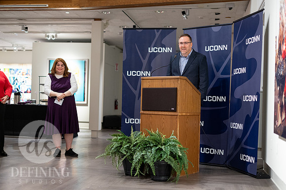 Celebrate_UConnHonors_049