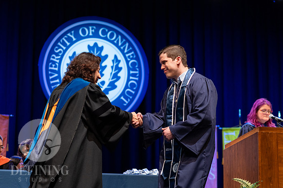 Honors_Medals_2025_0812