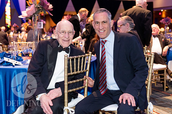 Wadsworth_Gala_364