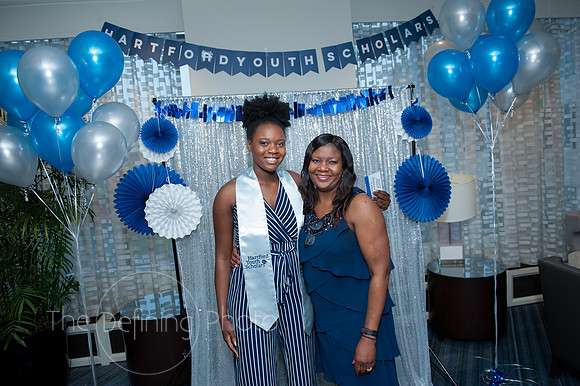HYS_GALA_092