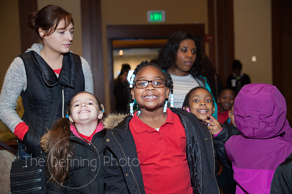 Musical_Explorers_Concert_026