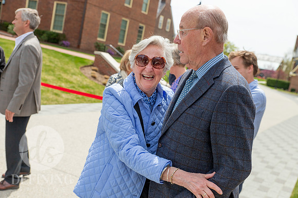 Weigel_Terrace_Dedication_111