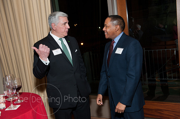 Hartt_Friends_&_Alumni_138