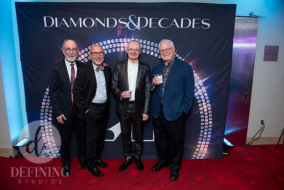 HSC_Gala_2024_203