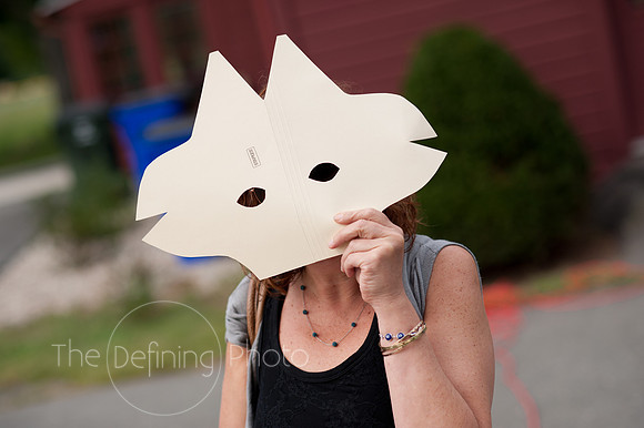 Artwalk_10th_114