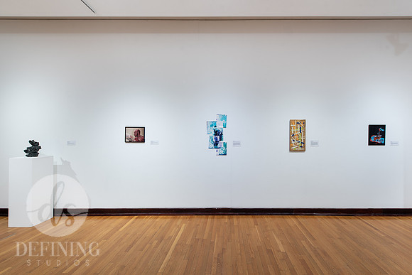 Goldfarb_Juried_Student_Exhibition_2023_Installation_035