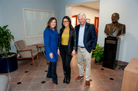 Fostering_Engagement_015