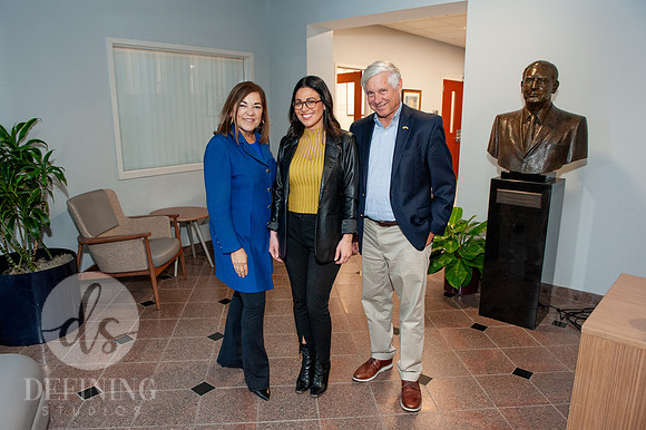 Fostering_Engagement_015