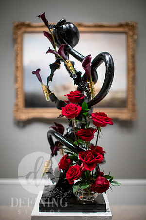 Fine_Art&Flowers_072