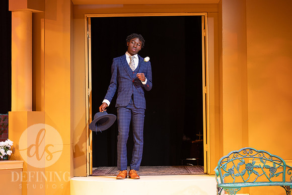 Being_Earnest_113