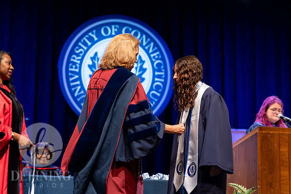 Honors_Medals_2025_0833