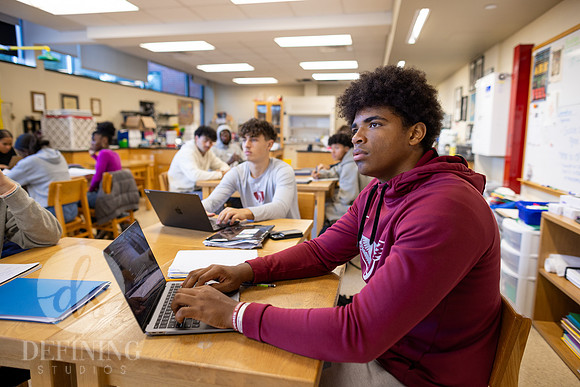 Loomis_Campus_Photos_101