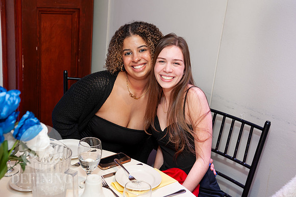 Salute_to_Service_FINALS-68