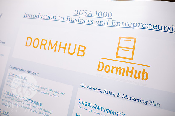 BUSA_1000_050