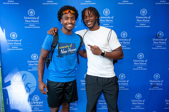 Welcome_Event_066
