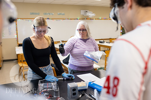 Loomis_Campus_Photos_045