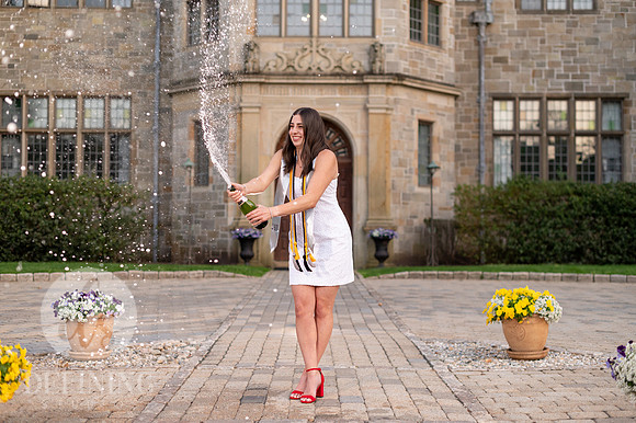 Fairfield_U_82