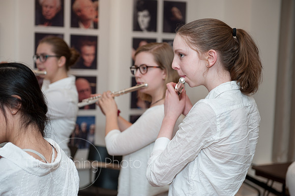 Carnegie_Hall_0088