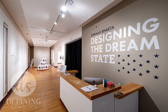 Artist_In_Residence_Installation_162