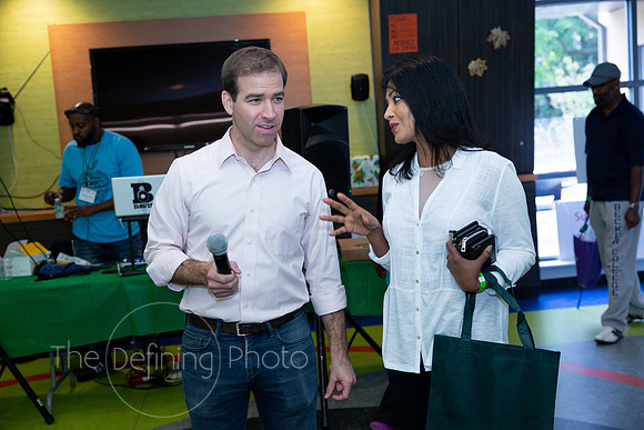 Health_Fair_164