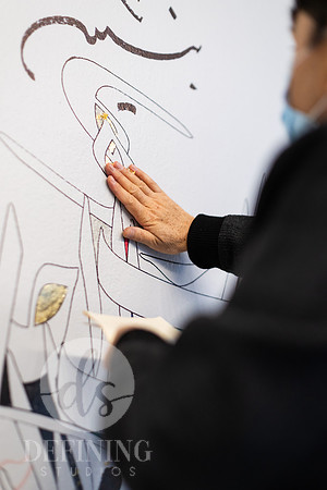 Alibaba_Caligraphy_023