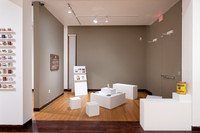 Artist_In_Residence_Installation_004
