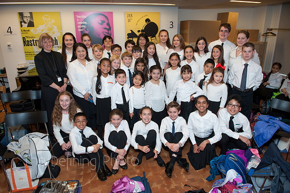 Carnegie_Hall_0061
