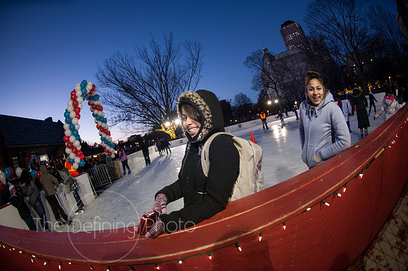 Winterfest_061