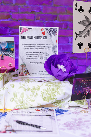 Warner_Gala_030