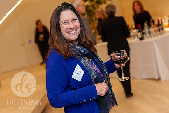 Hartford_Regional_Reception_020