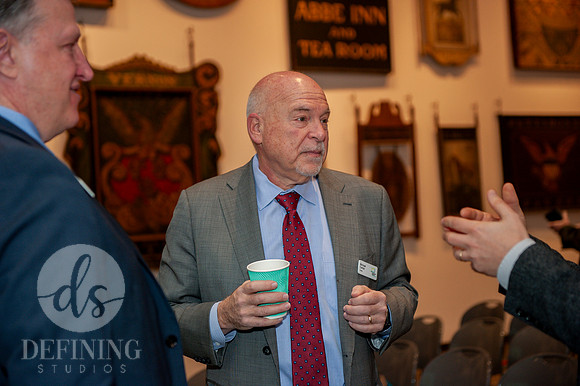 200th_Anniversary_Celebration-10