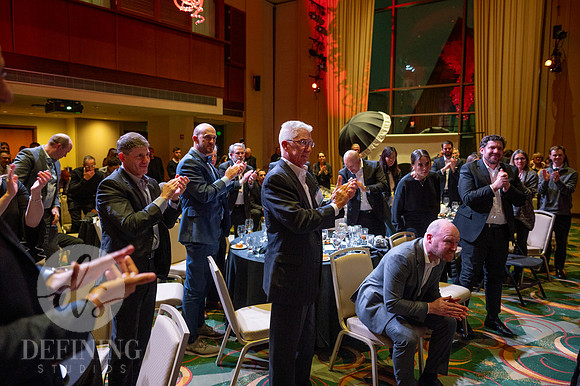 Propark_Annual_Meeting_291