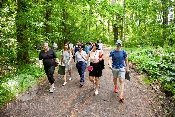 Keney_Park_Tour_096