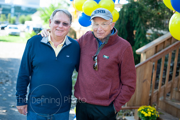 Homecoming_66
