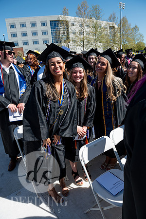 UNewHaven_2024_CommecementD3_168