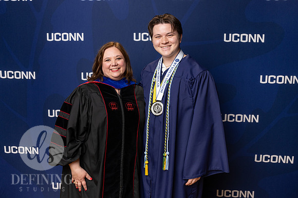 Honors_Medals_2025_0739