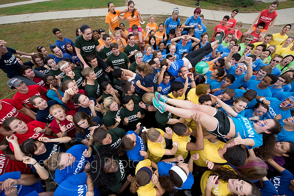 Field_Day_2013_028