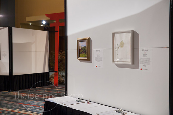 Splendor_Gala_078