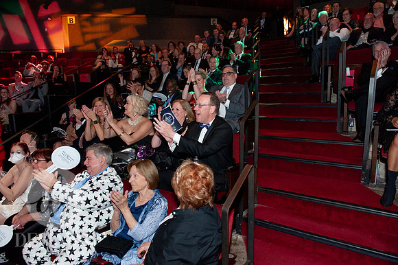 HSC_Gala_2024_285