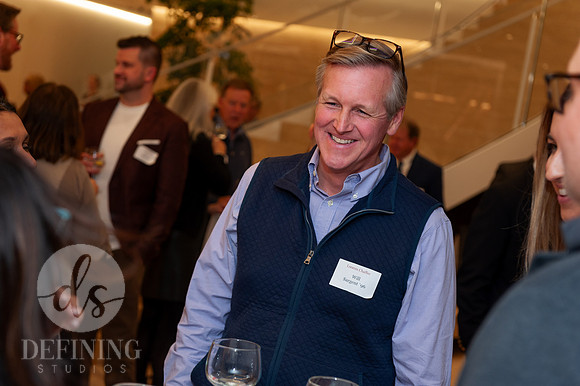 Hartford_Regional_Reception_034
