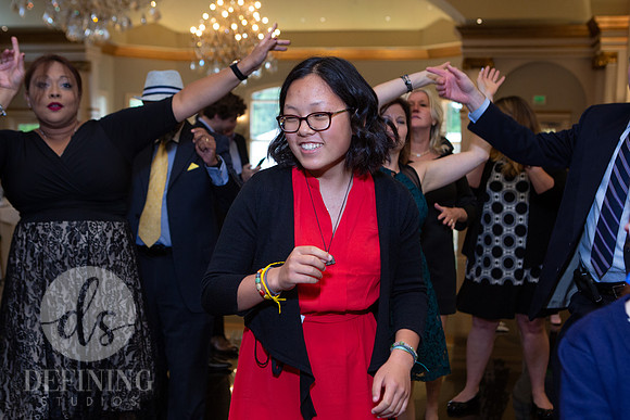 Corey_Turken_Bar_Mitzvah_129