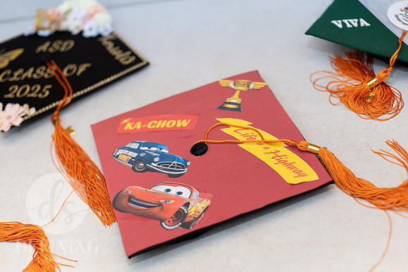 ASD_Graduation_2025_077