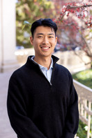 Student_Ambassadors_11