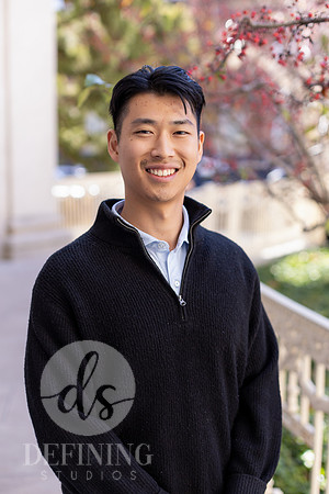 Student_Ambassadors_11