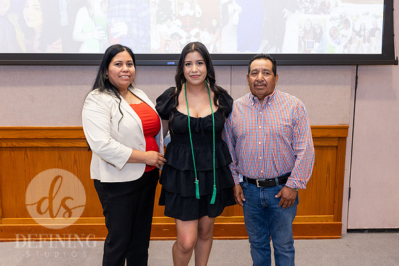 First_Generation_Cord_Ceremony-FINALS 66