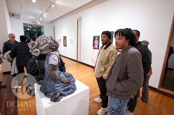 Goldfarb_Reception-77