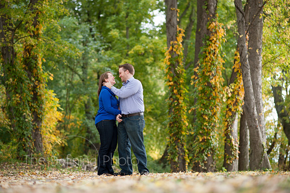 Larisa_&_Evan_048